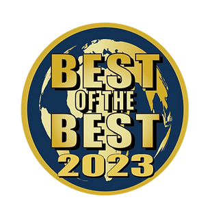 Best of the Best, 2023