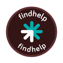 findhelp partner